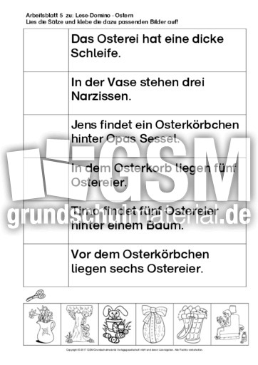 AB-zu-Lesedomino-Ostern-5B.pdf